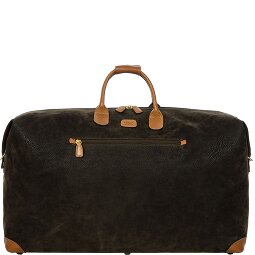 Bric's Life Reistas 65 cm  variant 3