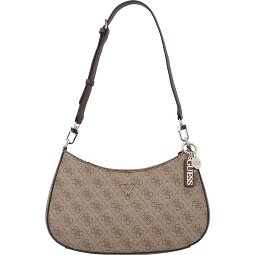 Guess Noelle II Schoudertas 29 cm  variant 2