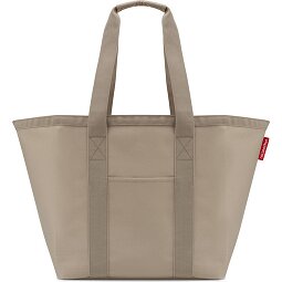 reisenthel Marketshopper Shopper Tas 45 cm  variant 2