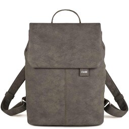 Zwei Mademoiselle.M Dagrugzak 35 cm Laptop compartiment  variant 8