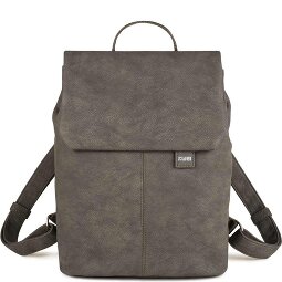 Zwei Mademoiselle.M Dagrugzak 35 cm Laptopvak  variant 24