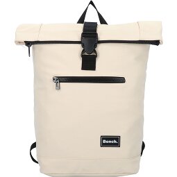 Bench hydro Dagrugzak 43 cm Laptopvak  variant 5