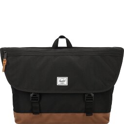 Herschel Cove Boodschapper 38 cm Laptop compartiment  variant 2