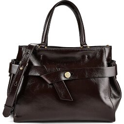 Gianni Chiarini Miranda Handtas Leder 31 cm  variant 1
