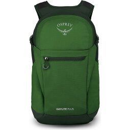 Osprey Daylite Plus Rugzak 48 cm laptopvak  variant 2