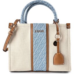 Liu Jo Ridhi Shopper Tas S 25 cm  variant 2