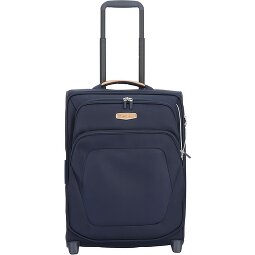 Samsonite Spark SNG ECO 2-wielige cabinewagen 55 cm  variant 2