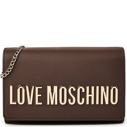 Love Moschino Crossbody tas 22 cm  variant 4