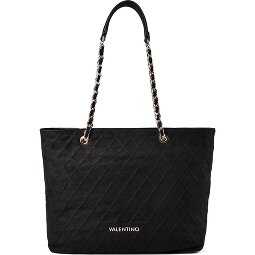 Valentino Makena Shopper Tas 33 cm  variant 2