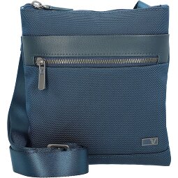 Roncato Arizona schoudertas 20 cm  variant 2