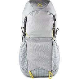 Haglöfs Magma 60 L Trekking rugzak 71 cm  variant 1