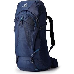 Gregory Jade 53 Trekking rugzak S-M 74 cm  variant 1