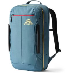Gregory Border 30 rugzak 53 cm  variant 2
