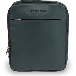 Stratic Zuivere schoudertas 25 cm  variant 2