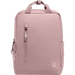GOT BAG Daypack 2.0 Dagrugzak 36 cm Laptop compartiment  variant 2