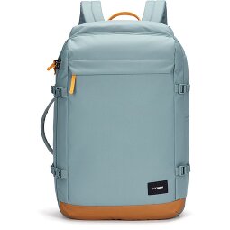 Pacsafe GO anti-diefstal rugzak RFID 53 cm  variant 1