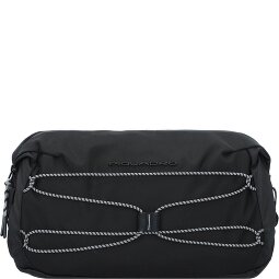 Piquadro Mick Fanny pack 30 cm  variant 1