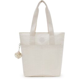 Kipling Basic Hanifa Schoudertas 39 cm Laptop compartiment  variant 2