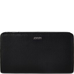 Joop! Lantea Portemonnee RFID-bescherming Leder 16 cm  variant 1