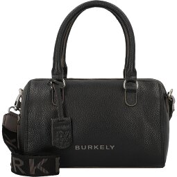 Burkely Always Alyx Handtas Leer 25 cm  variant 1