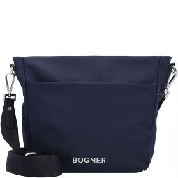 Bogner Klosters schoudertas 30 cm  variant 1