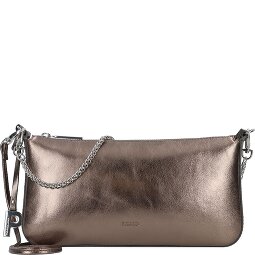 Picard Auguri Auguri Schoudertas Leer 26 cm  variant 1