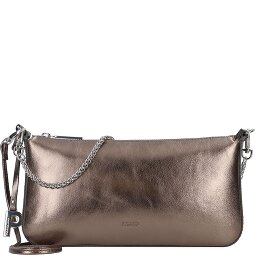 Picard Auguri Schoudertas Leer 26 cm  variant 1