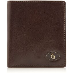 Castelijn & Beerens Gaucho Portemonnee RFID Leer 10.5 cm  variant 2