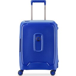 Delsey Paris Moncey 4-wiel trolley 55 cm  variant 4