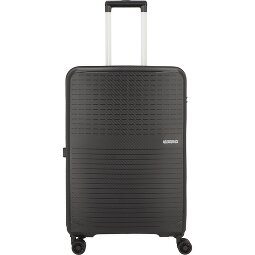 American Tourister Summer Hit 4 wielen Trolley 67 cm  variant 1