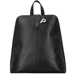 Picard Luis City rugzak leer 32 cm  variant 2