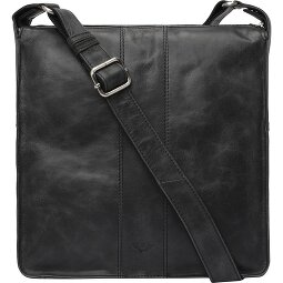 Voi City Cowboy Insa Schoudertas Leer 28.5 cm  variant 3