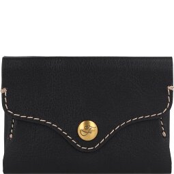 Fossil Heritage Creditcardtasje Leer 10 cm  variant 1