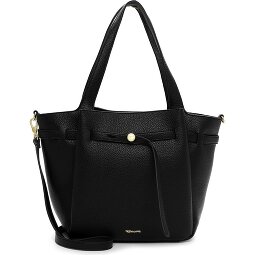 Tamaris TAS Kathi SC Shopper Tas 43 cm  variant 1