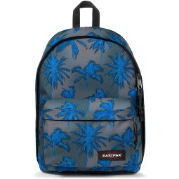 Eastpak Out Of Office Dagrugzak 44 cm Laptop compartiment  variant 2