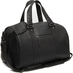 The Chesterfield Brand Volenza Weekender reistas Leer 46 cm  variant 1