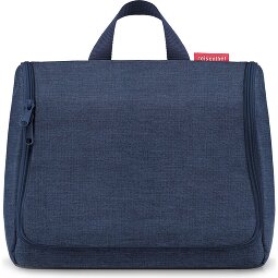 reisenthel Toiletbag Xl Toilettas 28 cm  variant 6