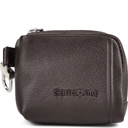 Samsonite Leer AirPod-hoesje 6 cm  variant 3