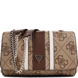 Guess Noelle II Schoudertas 24 cm  variant 2