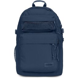 Eastpak Double Pro Double Pro Dagrugzak 46 cm Laptop compartiment  variant 2