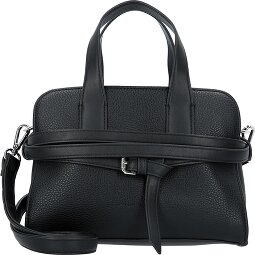 Tom Tailor Freya Handtas 25 cm  variant 1
