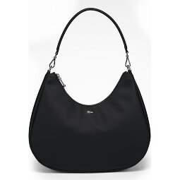 Lacoste Core Essentials Daily City Schoudertas 35 cm  variant 2