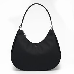 Lacoste Core Essentials Daily City Schoudertas 35 cm  variant 2