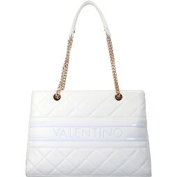 Valentino Ada Schoudertas 36 cm  variant 2