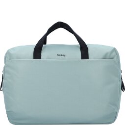 Bellroy Via Laptoptas 38 cm  variant 2