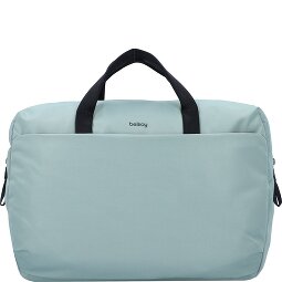 Bellroy Via Laptoptas 38 cm  variant 1