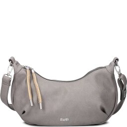 Zwei Lola Schoudertas 29 cm  variant 5
