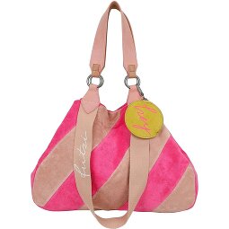Fritzi aus Preußen Izzy Medium Limited Schoudertas 45 cm  variant 5