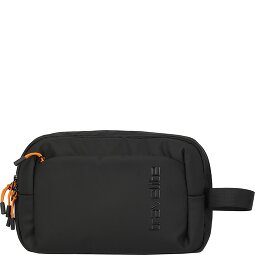 Travelite Briize Toilettas 17 cm  variant 2