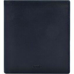 Joop! Loreto Daphnis Portemonnee RFID Leer 9 cm  variant 1